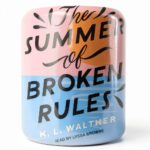 Pavo Accessoire Bureau Ergonomique Design Compact-0