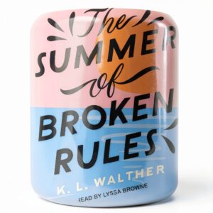 Pavo Accessoire Bureau Ergonomique Design Compact-0