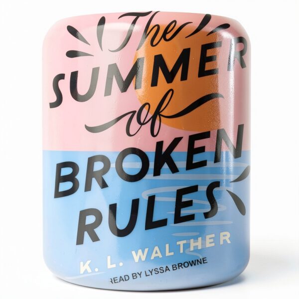 Pavo Accessoire Bureau Ergonomique Design Compact-0