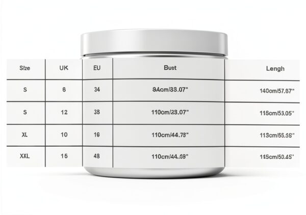 Robe d'été sans manches longue imprimée femme confortable-4