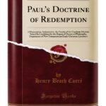 Livre Forgotten Books édition anglaise 198 pages dimensions-0