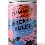 Sourcebooks Fire Livre Adolescents Fiction Rendez-vous-0