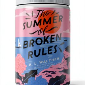 Sourcebooks Fire Livre Adolescents Fiction Rendez-vous-0