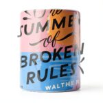 Tantor Media Inc livre audio anglais édition intégrale-0