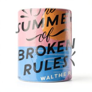 Tantor Media Inc livre audio anglais édition intégrale-0