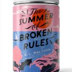 Sourcebooks Fire livre ado fiction romance lecture 14 18 ans-0