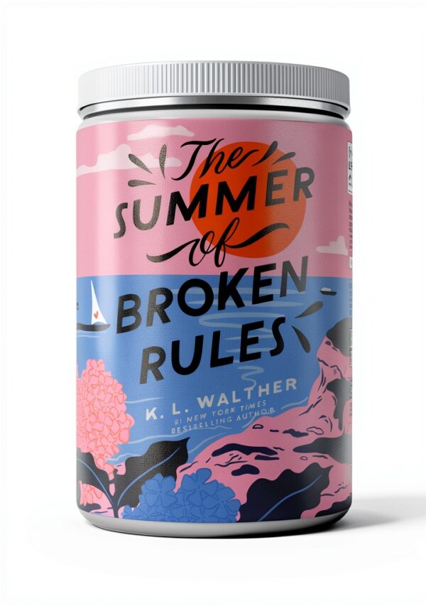 Sourcebooks Fire livre ado fiction romance lecture 14 18 ans-0