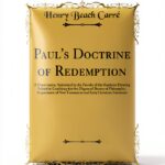 Livre Forgotten Books édition anglaise 198 pages dimensions-0