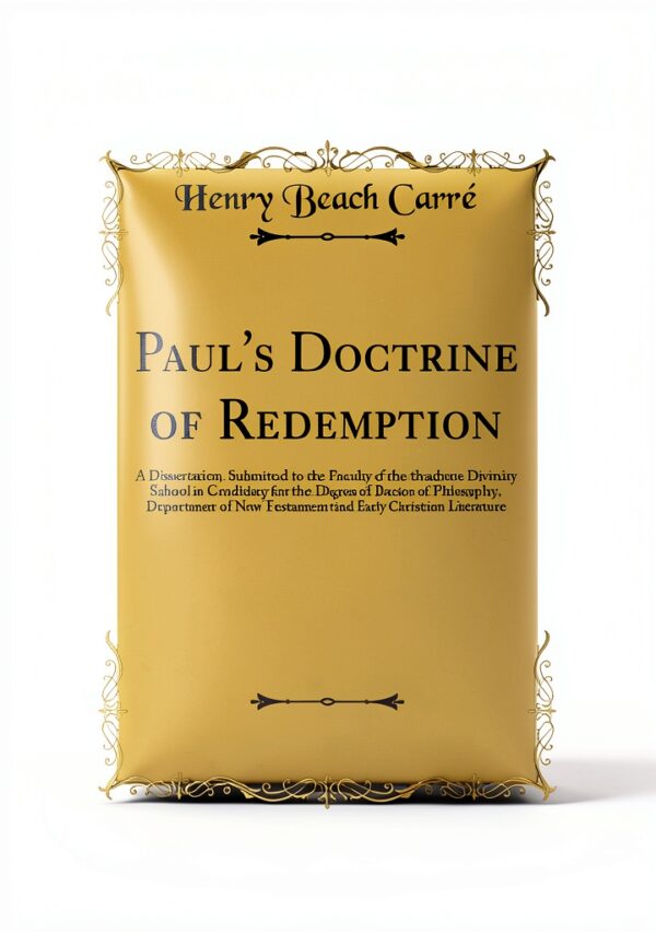 Livre Forgotten Books édition anglaise 198 pages dimensions-0